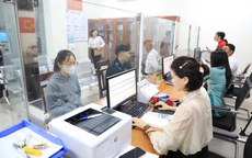 Hà Nội sẽ hỗ trợ cho cán bộ công chức làm công tác kiểm tra đánh giá hồ sơ vi phạm hành chính phức tạp