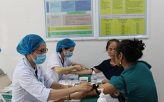 Chủ động phòng ngừa, phát hiện sớm bệnh đái tháo đường type 2