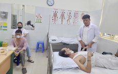 Tăng cường kiểm tra kinh doanh, quảng cáo thuốc cổ truyền