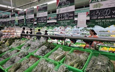 Hà Nội tăng cường kiểm soát giá trong cao điểm tiêu dùng cuối năm