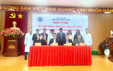 Tiếp sức y tế cơ sở, chăm sóc sức khỏe ban đầu cho nhân dân