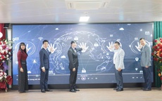 Y tế Thủ đô: Tiên phong, đột phá phát triển