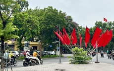 Chung sức, đồng lòng thực hiện các mục tiêu phát triển năm 2026