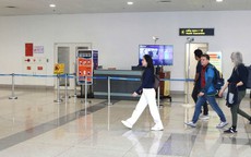 Tăng cường kiểm soát, phòng chống nguy cơ xâm nhập virus Nipah