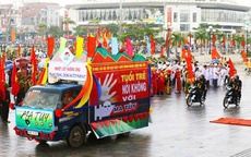 Hà Nội đẩy mạnh thực thi Luật Phòng, chống ma túy từ cơ sở