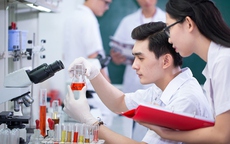 Nghị quyết 92 của Hà Nội: Thu hút nhân tài, tạo xung lực mới cho phát triển Thủ đô