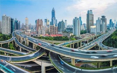 Hà Nội lấy ý kiến nhân dân đối với Quy hoạch tổng thể Thủ đô Hà Nội tầm nhìn 100 năm