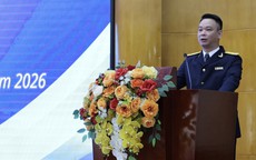 Hà Nội mở ‘tháng cao điểm’ hỗ trợ hộ, cá nhân kinh doanh thực hiện kê khai thuế