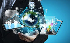 Luật Thủ đô (sửa đổi): Đặt khoa học, công nghệ và đổi mới sáng tạo vào vị trí trụ cột phát triển