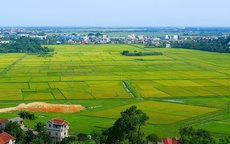 Hà Nội tăng tốc hoàn thiện cơ sở dữ liệu đất đai: Nền tảng cho quản trị số và phát triển bền vững