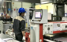 Nhiều chính sách hỗ trợ doanh nghiệp sản xuất, kinh doanh ngay từ đầu năm