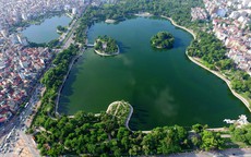 Phân cấp, phân quyền mạnh hơn để Hà Nội chủ động giải bài toán lớn