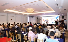 Vai trò của cán bộ cơ sở trong phòng chống bệnh dại