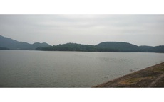 Đẩy mạnh các giải pháp bảo đảm an ninh nguồn nước và an toàn hồ, đập