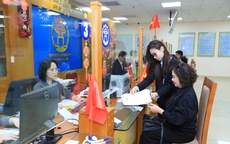 Hà Nội khởi động phong trào cải cách hành chính đồng bộ, nâng tầm chính quyền phục vụ