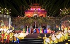 Hà Nội tổ chức phong trào thi đua 'Toàn dân đoàn kết xây dựng đời sống văn hóa'