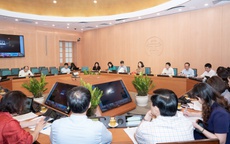 Hà Nội đổi mới mô hình trường chất lượng cao theo hướng thực chất, tăng cơ hội học tập