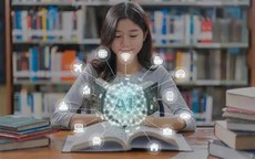 Hà Nội tăng tốc đào tạo nhân lực AI và kinh tế số