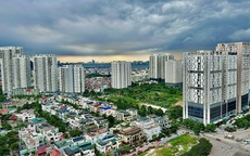 Luật Thủ đô (sửa đổi): Tạo hành lang pháp lý mới để Hà Nội bứt phá