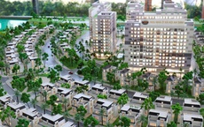 Hà Nội tăng tốc phát triển nhà ở xã hội: Hiện thực hóa giấc mơ an cư cho người dân