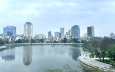 Hà Nội đổi mới toàn diện công tác phòng, chống tham nhũng, lãng phí