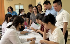 Tăng cường y tế cơ sở, nâng cao chất lượng khám chữa bệnh và kiểm soát dịch bệnh hiệu quả