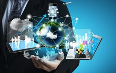 Hà Nội hưởng ứng Ngày Sở hữu trí tuệ thế giới 2026