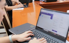 Hướng dẫn công dân thực hiện các thủ tục hành chính trực tuyến lĩnh vực y tế