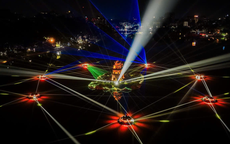 Hà Nội triển khai thực hiện Nghị quyết số 80 về phát triển văn hóa Việt Nam