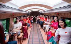 Hà Nội: Đa dạng trải nghiệm, sẵn sàng đón khách dịp lễ 2026