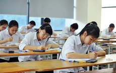 Hà Nội tạm dừng thi công, tăng cường phân luồng giao thông phục vụ kỳ thi THPT 2026