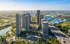 Hà Nội sẵn sàng đưa Luật Thủ đô (sửa đổi) vào cuộc sống