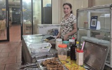 Hà Nội: Chuyển biến tích cực sau tập huấn chuyển đổi sinh kế từ buôn, bán, giết mổ chó, mèo