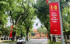 Hà Nội triển khai đồng bộ nhiều giải pháp, tạo chuyển biến thực chất để phát triển