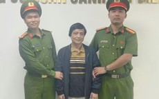 Mở rộng điều tra vụ án tại Viện Pháp y tâm thần Trung ương: Khởi tố thêm 26 bị can