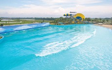 Kết nối phát triển du lịch Quốc Oai