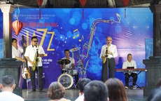 Đưa văn hóa nghệ thuật đến gần hơn với người dân Thủ đô