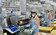 Hà Nội ra chỉ thị thúc đẩy tăng trưởng, quyết đạt GRDP 11% năm 2026