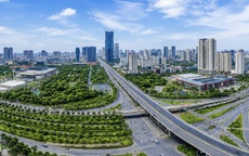 Hà Nội sẽ công bố Quy hoạch tổng thể Thủ đô tầm nhìn 100 năm bằng triển lãm mô hình 4D