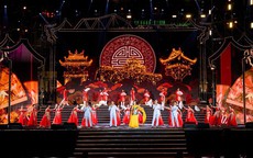 Quy hoạch tổng thể Thủ đô Hà Nội tầm nhìn 100 năm: Lấy con người làm trung tâm