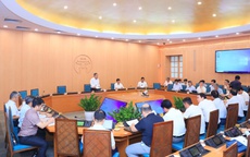 Hà Nội sẽ triển khai một số dự án nhà ở cho thuê trong tháng 6/2026