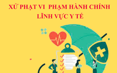 Hàng loạt phòng khám sản phụ khoa, nha khoa vi phạm quy định hành nghề