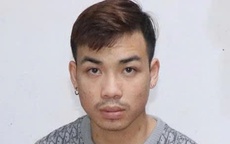 Hà Nội: Khởi tố đối tượng bạo hành bé gái 4 tuổi dẫn đến tử vong