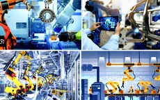 Tạo 'đòn bẩy' pháp lý đột phá cho khoa học công nghệ và đổi mới sáng tạo