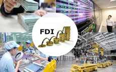 Hà Nội thu hút nhà đầu tư chiến lược: Ưu đãi vượt trội cho 17 lĩnh vực trọng điểm