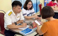 Hiện đại hóa quản lý thuế hộ kinh doanh – Xóa bỏ thuế khoán để minh bạch và thúc đẩy phát triển