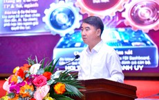 Hà Nội triển khai Kế hoạch hành động thực hiện Nghị quyết số 10-NQ/TW