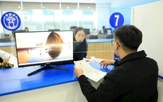 Hà Nội hoàn thiện cơ chế đặc thù để xây dựng trung tâm đổi mới sáng tạo