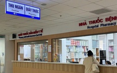 Hà Nội mở rộng 'mạng lưới an sinh'