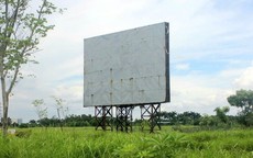 Hà Nội tập trung xử lý dứt điểm các dự án chậm triển khai